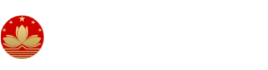 舟山市劲威塑料机械有限公司